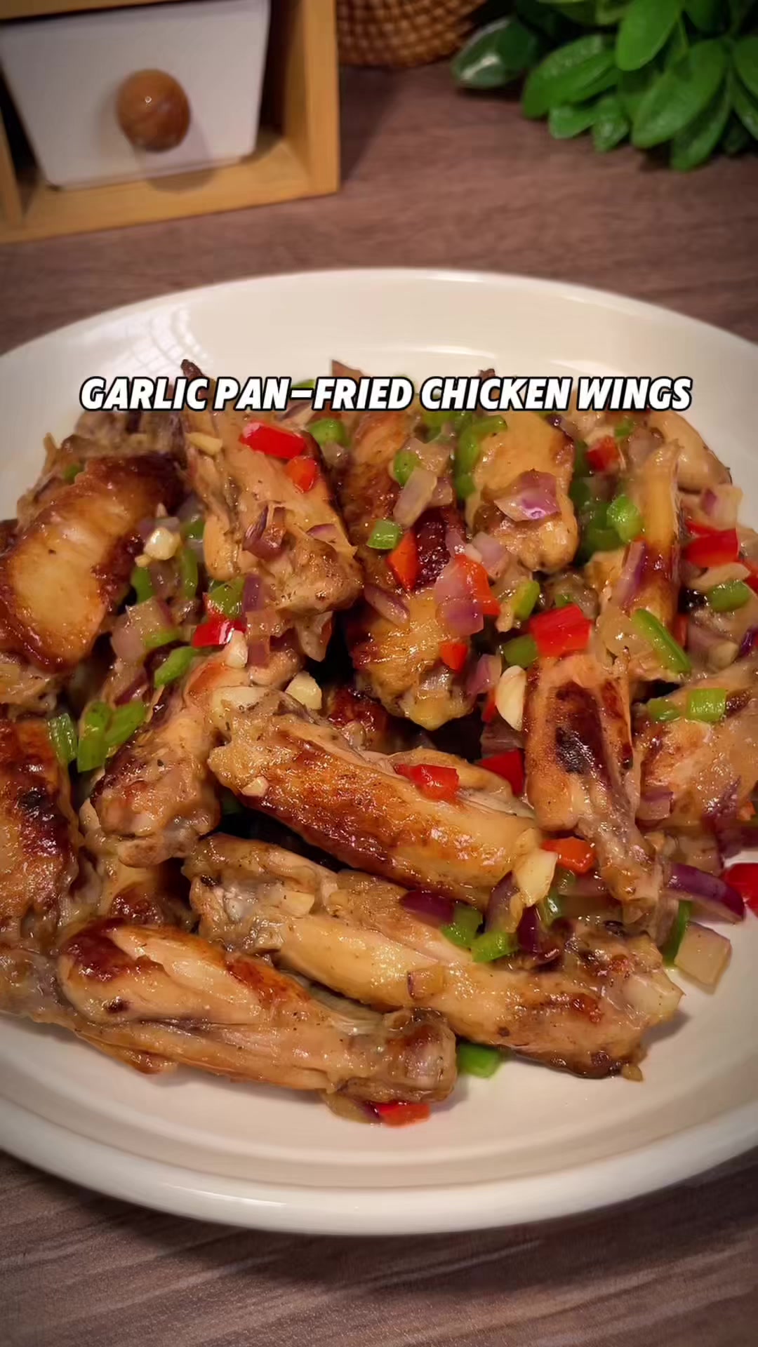 @chinesefood0805
