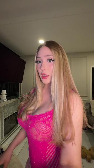 @Hannapunzel ✨