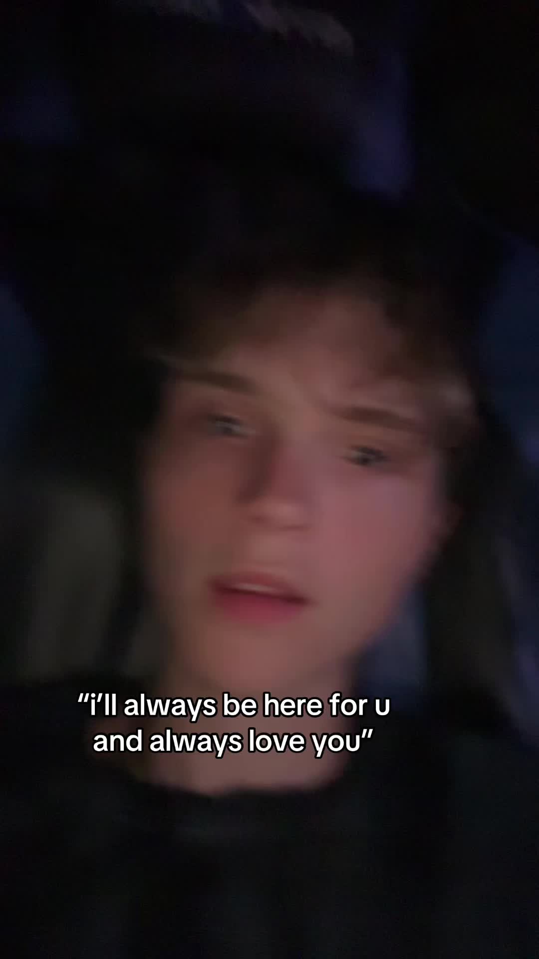 @dylannnn