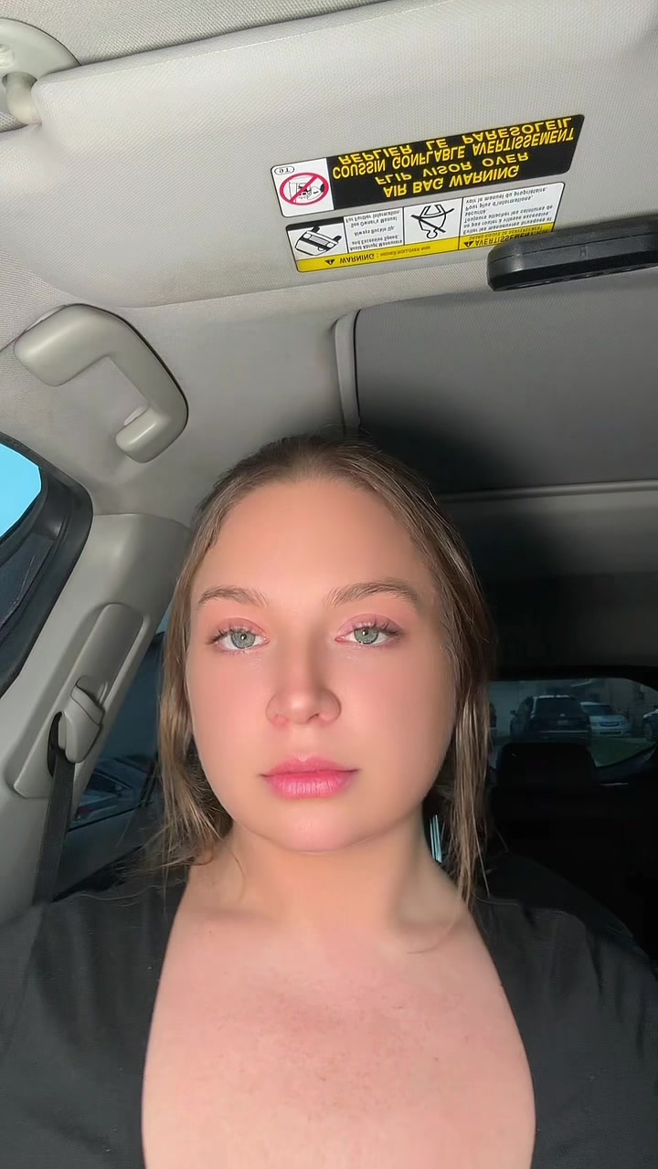 @Mar🤍