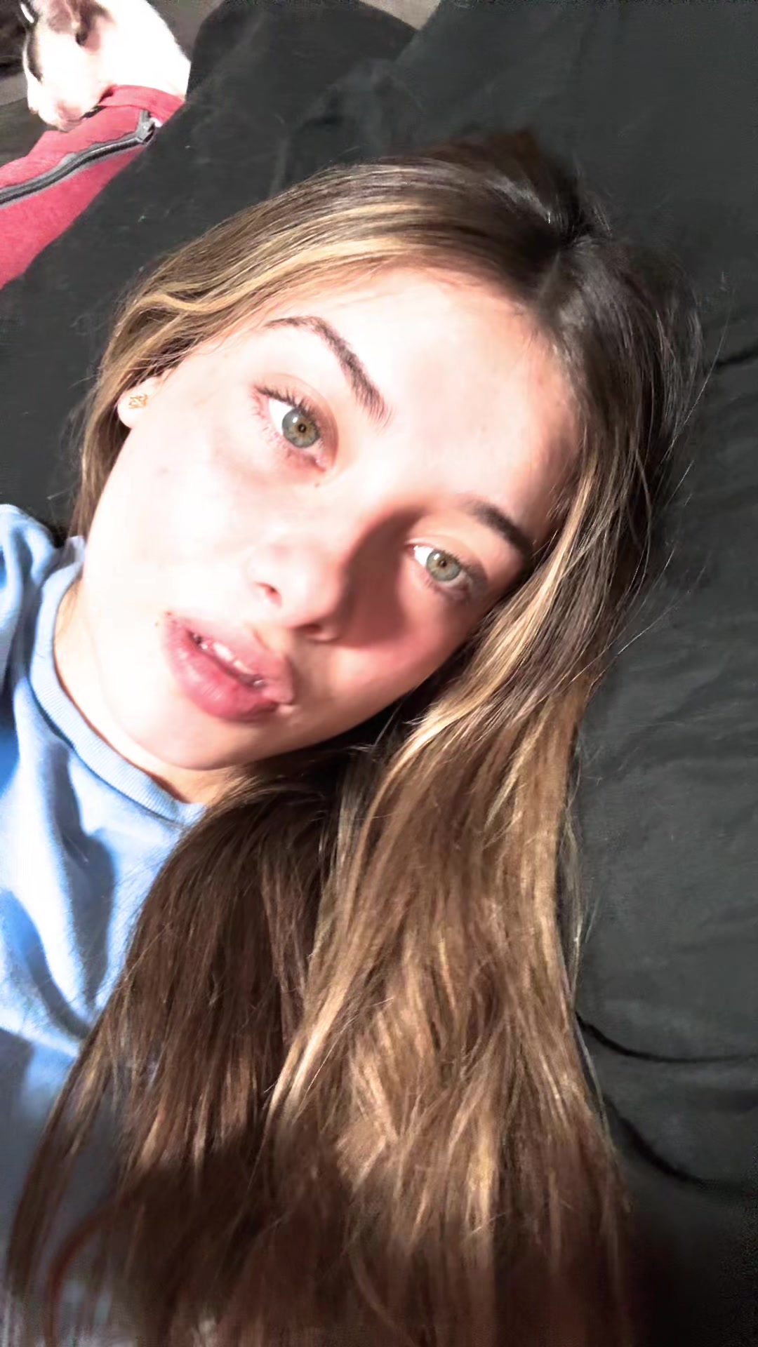 @Marya Navarro