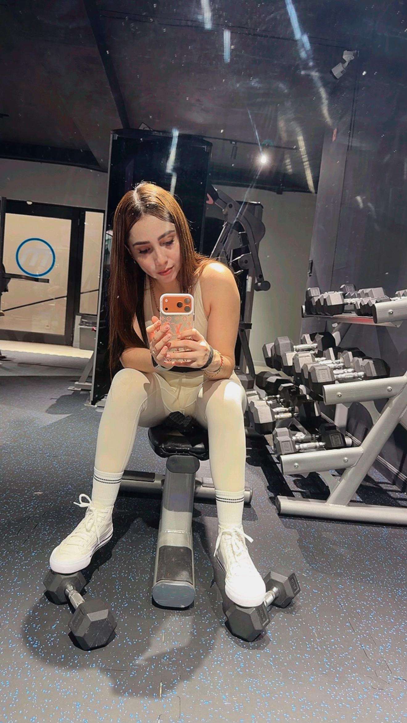 @luz.rauda