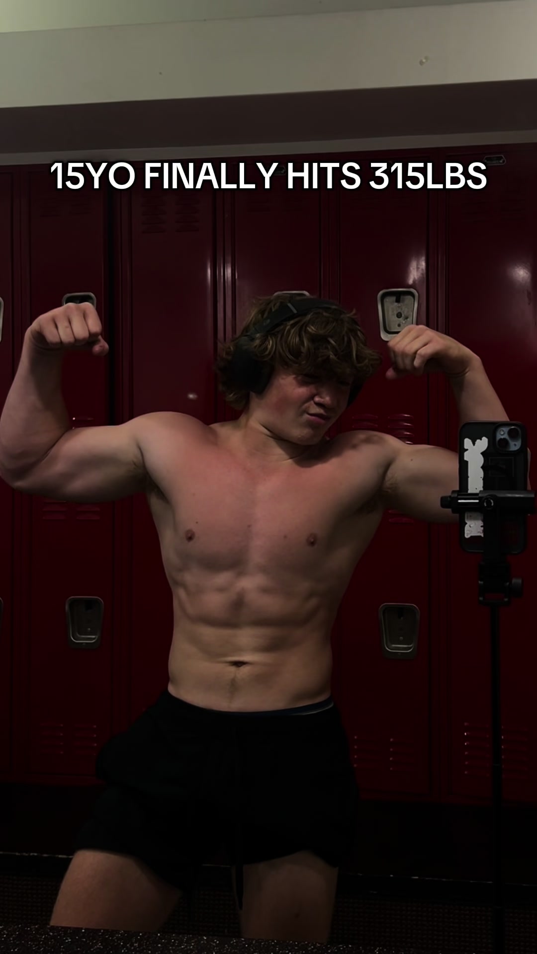 @smallguyluke