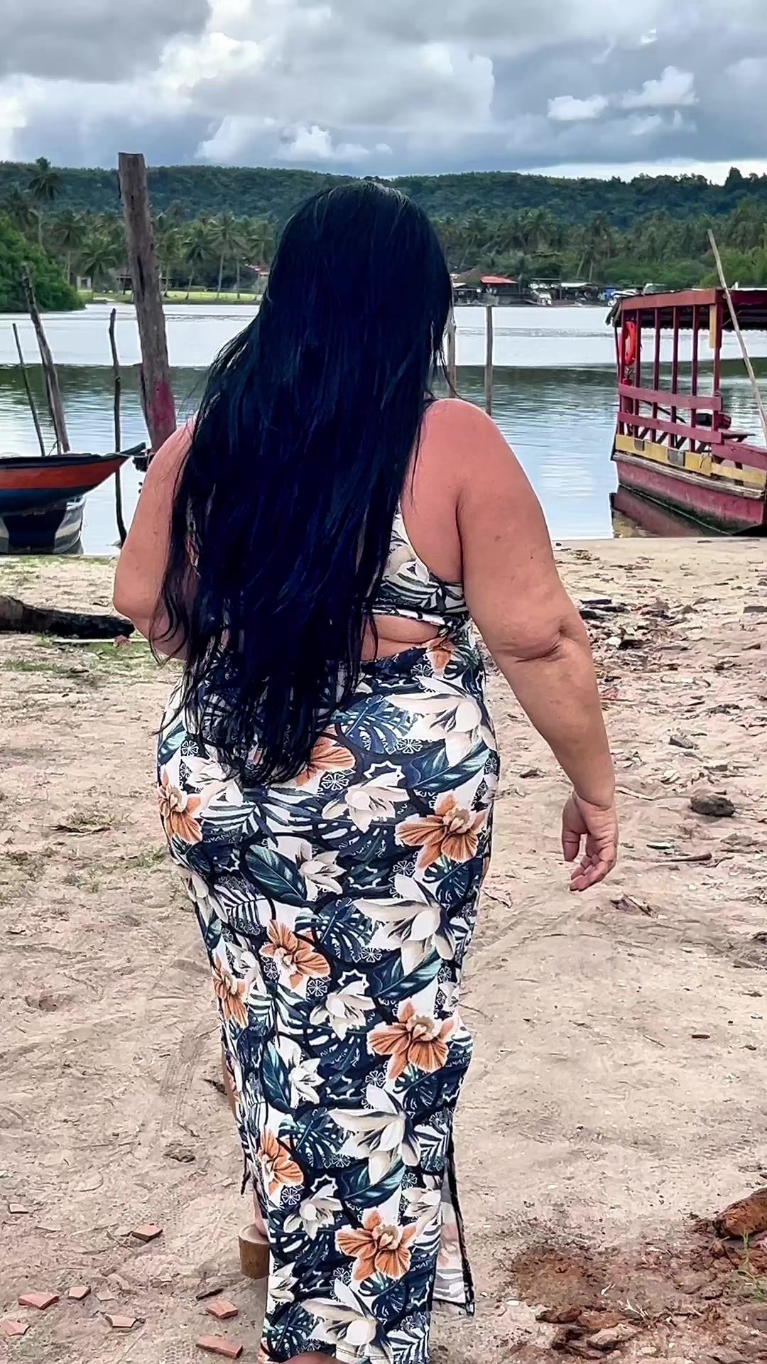 @Quiteria Maria