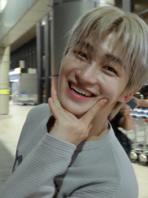 @dispatch