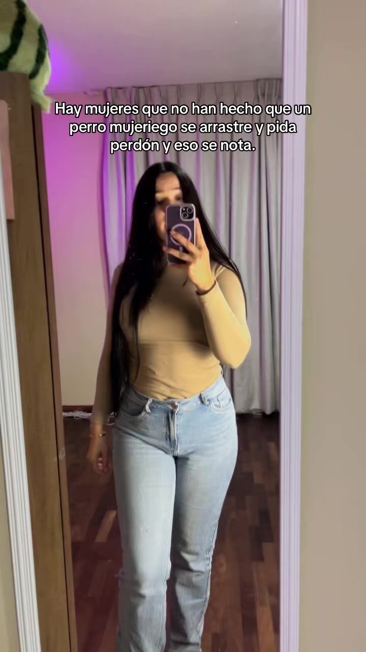 @Aleperez💋