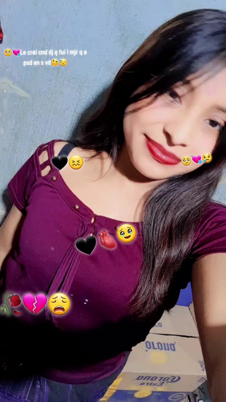 @🥰🫦Lorena castro💗😻