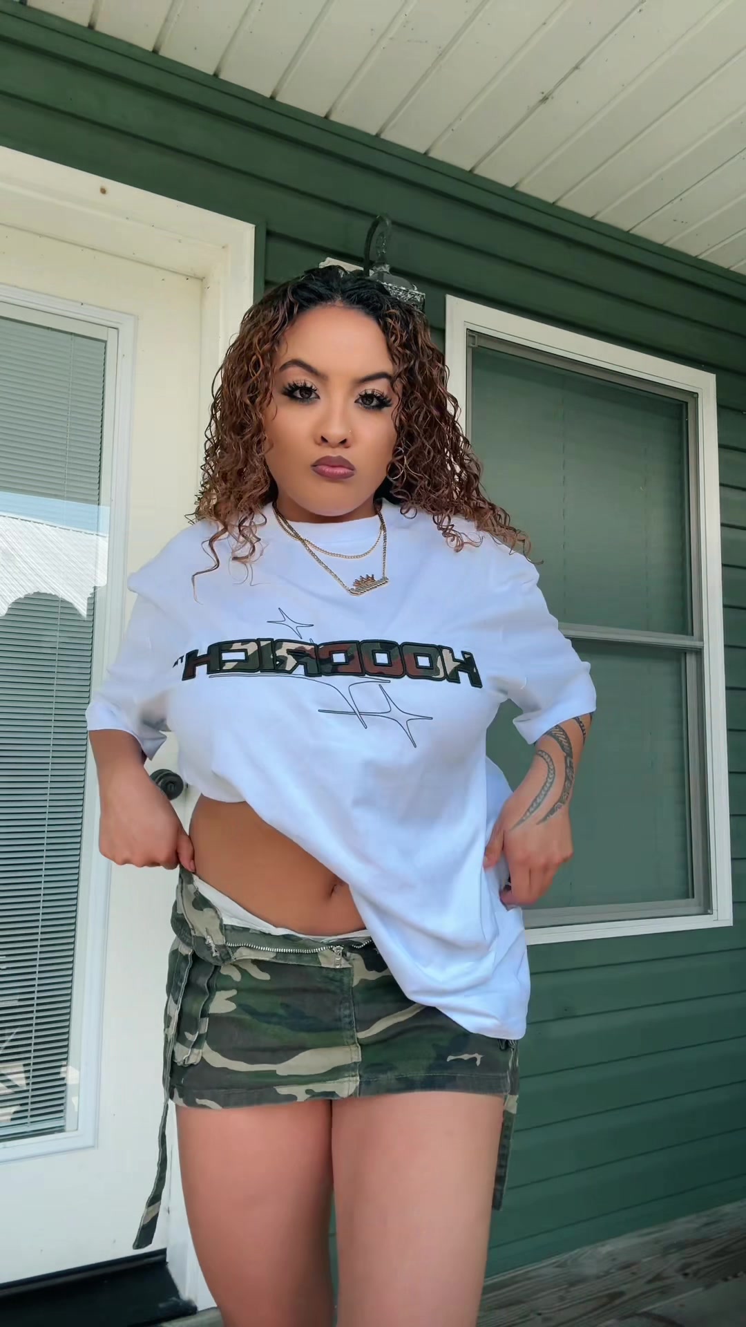 @gabrielle 🇦🇸✨