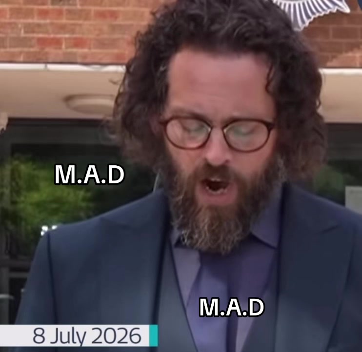 @madnmgnews