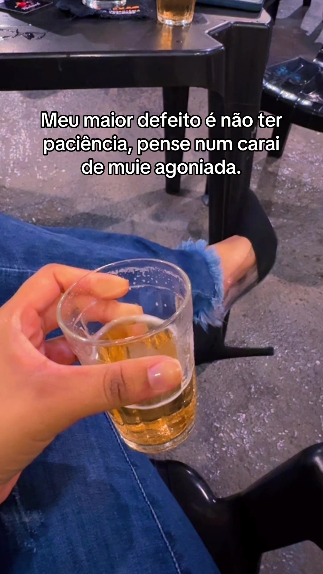 @laiis_boorges🦋