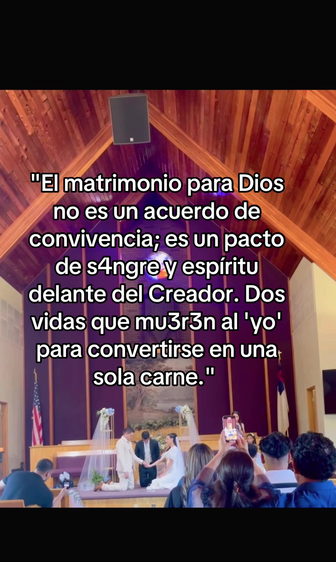 @Viviendo el matrimonio 🤪