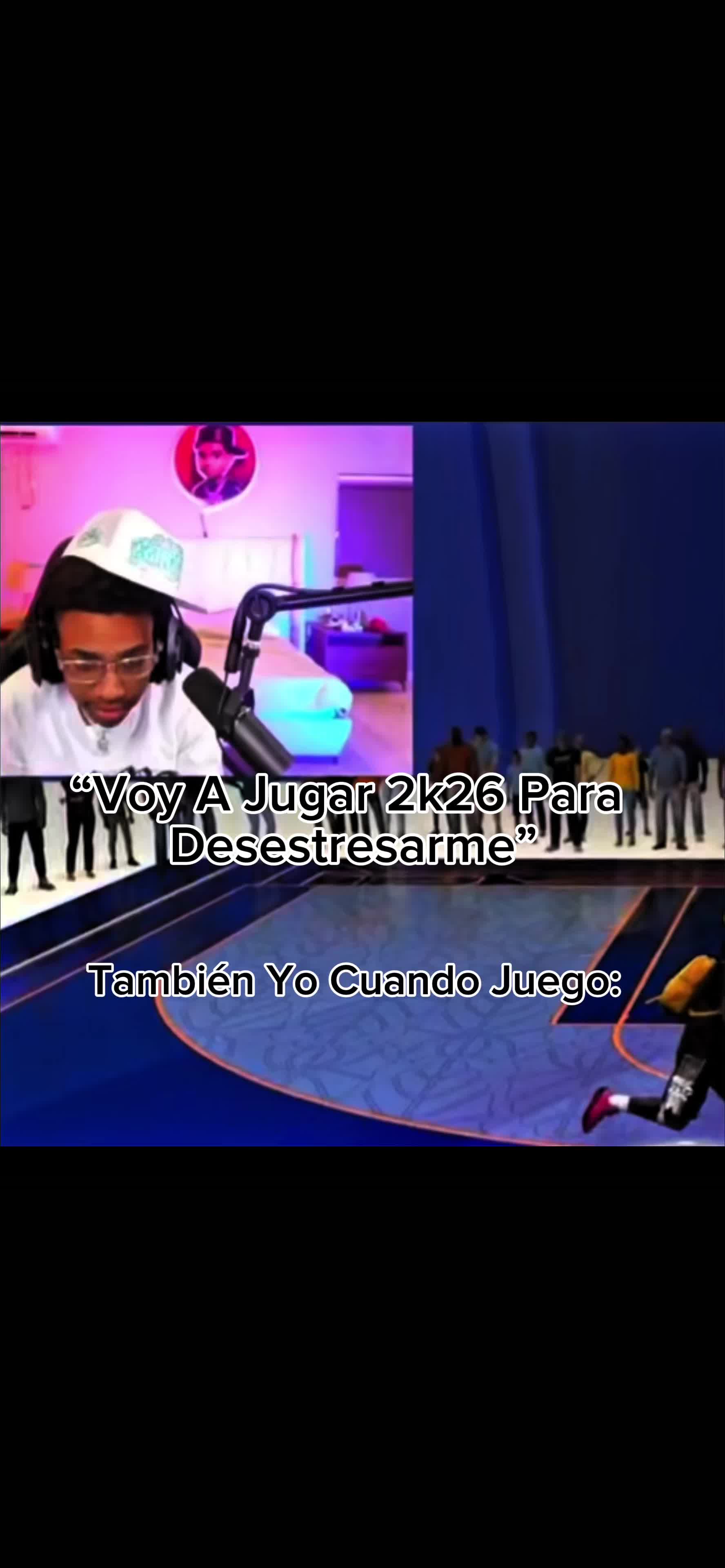 @𝐃𝐫𝐲𝐱𝐳𝐳𝐲𝐩𝐫