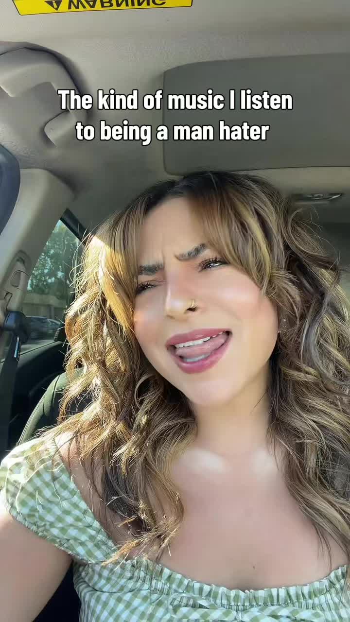 @Yoshi