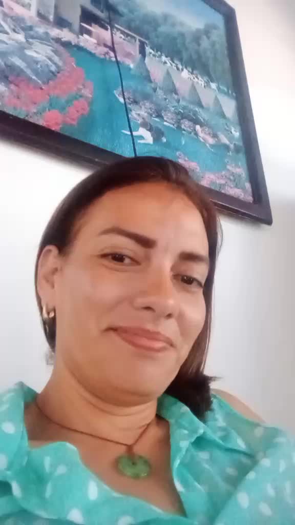 @rosangelazuaje