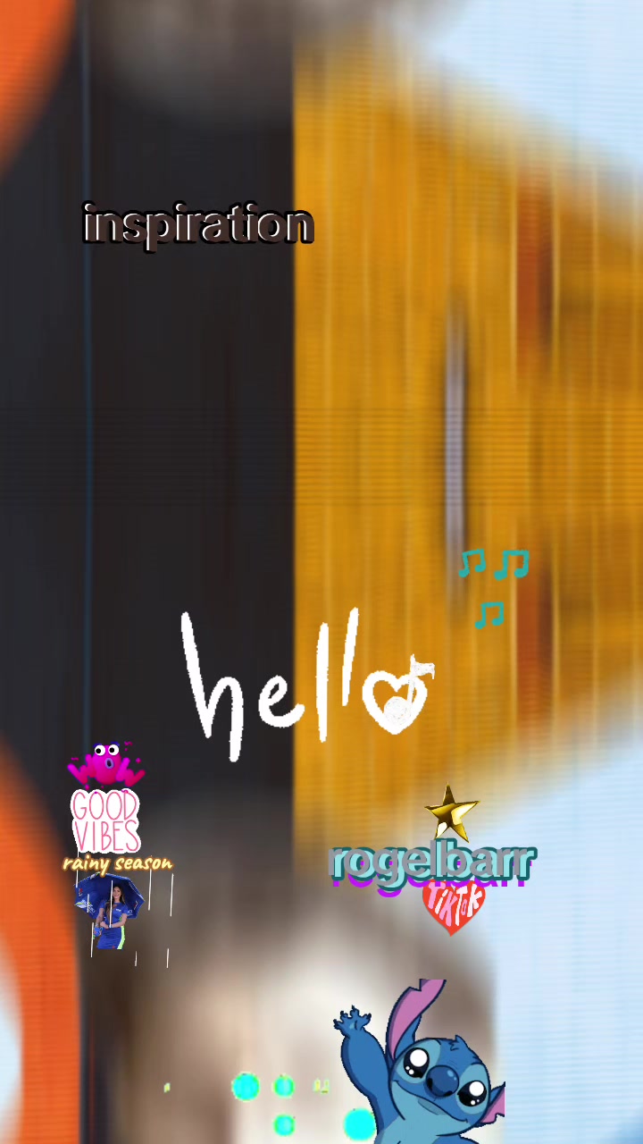 @rogelbarr