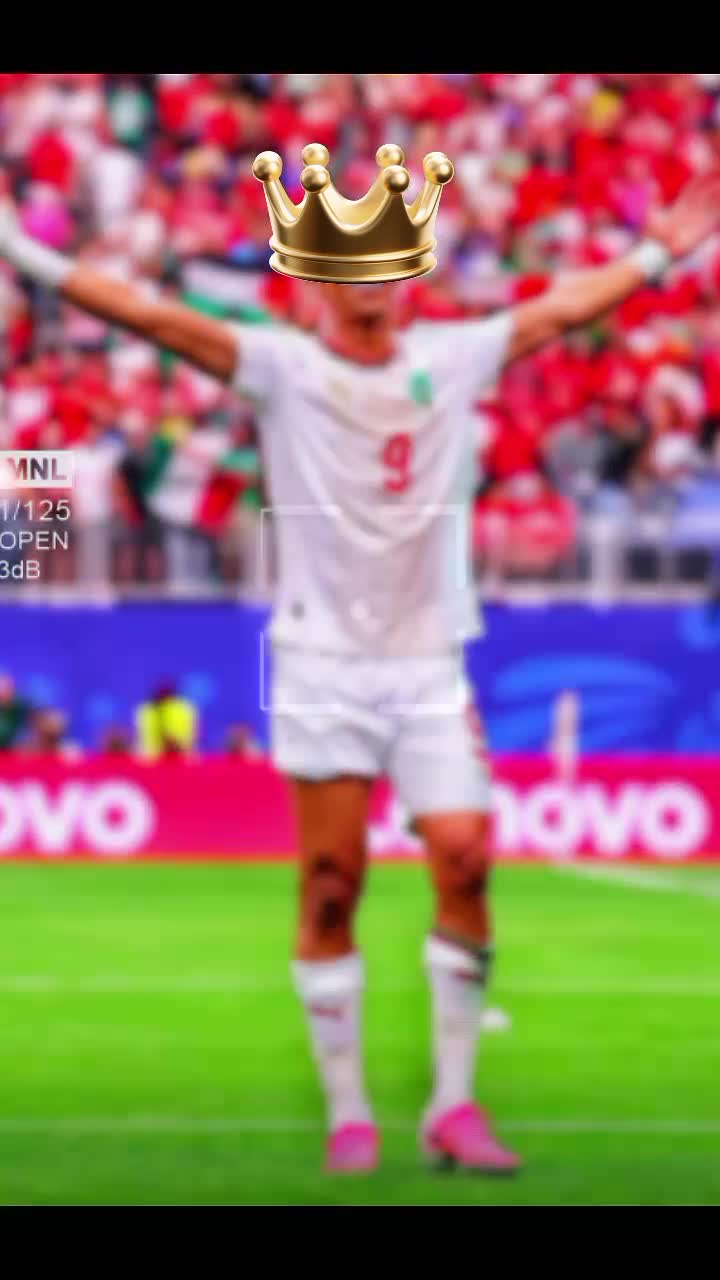 @🥇🎖️𝐀𝐛𝐝𝐞𝐬𝐬𝐚𝐦𝐚𝐝🎖️🥇