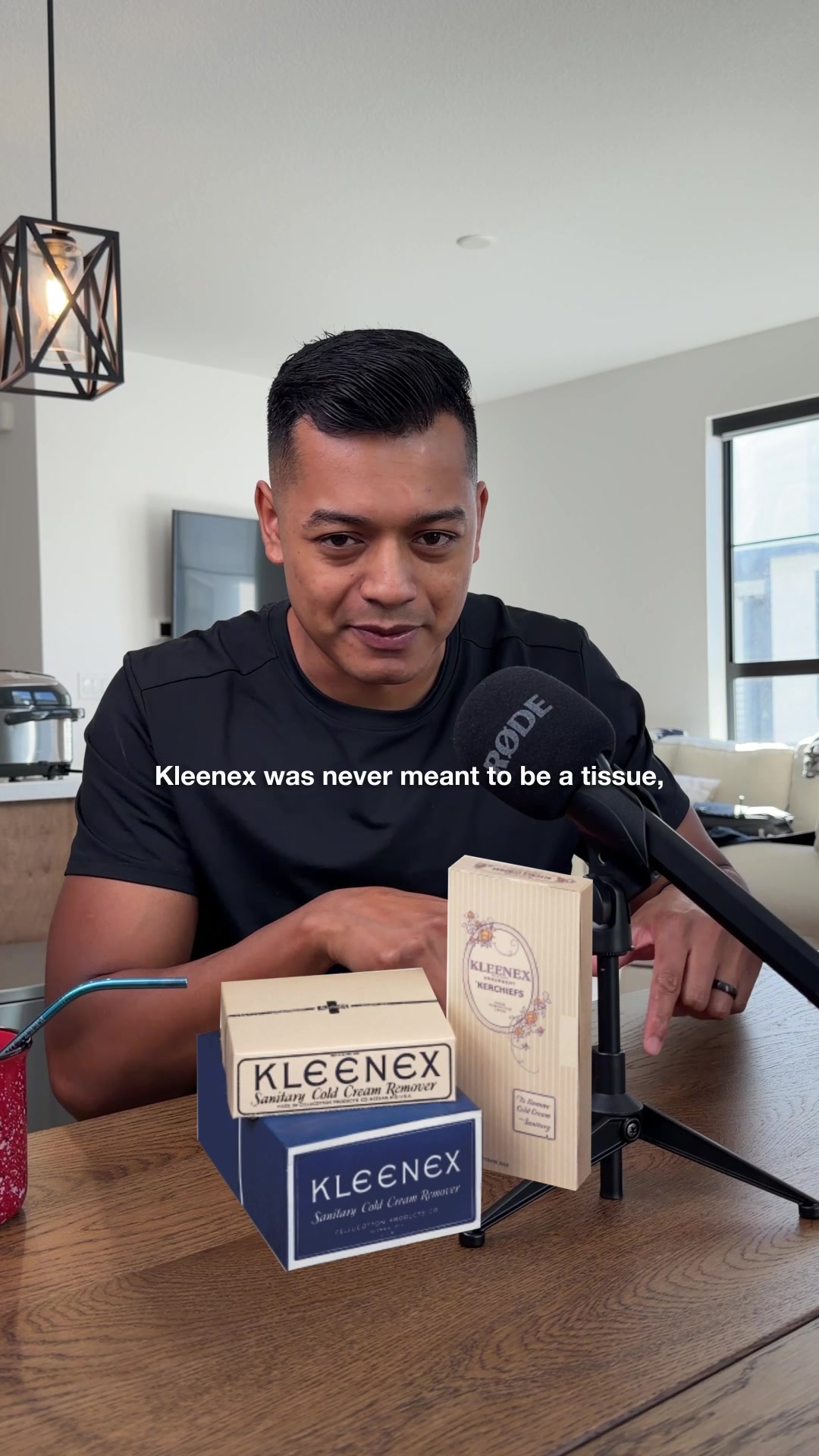 @Nico