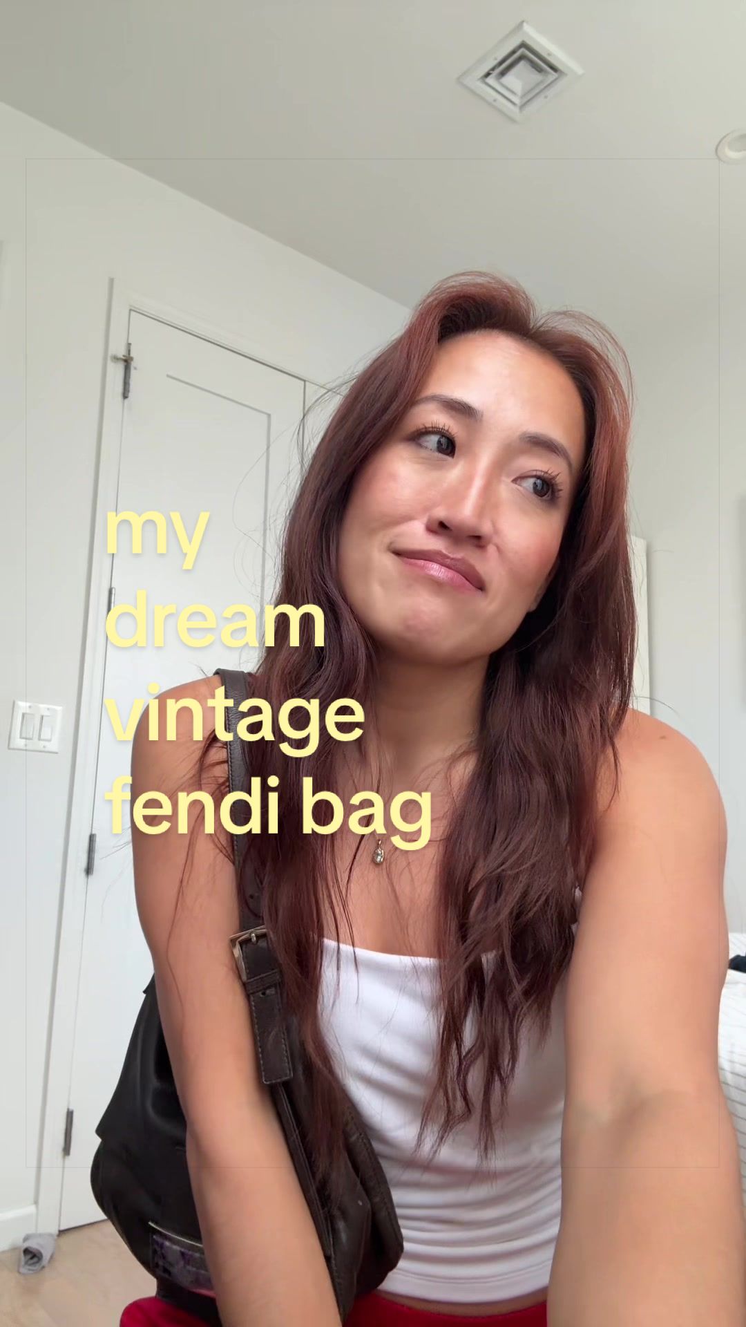 @katie