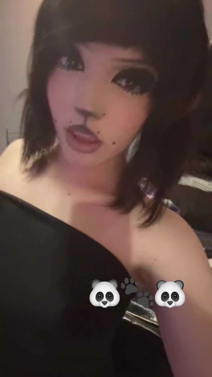 @deeznutz
