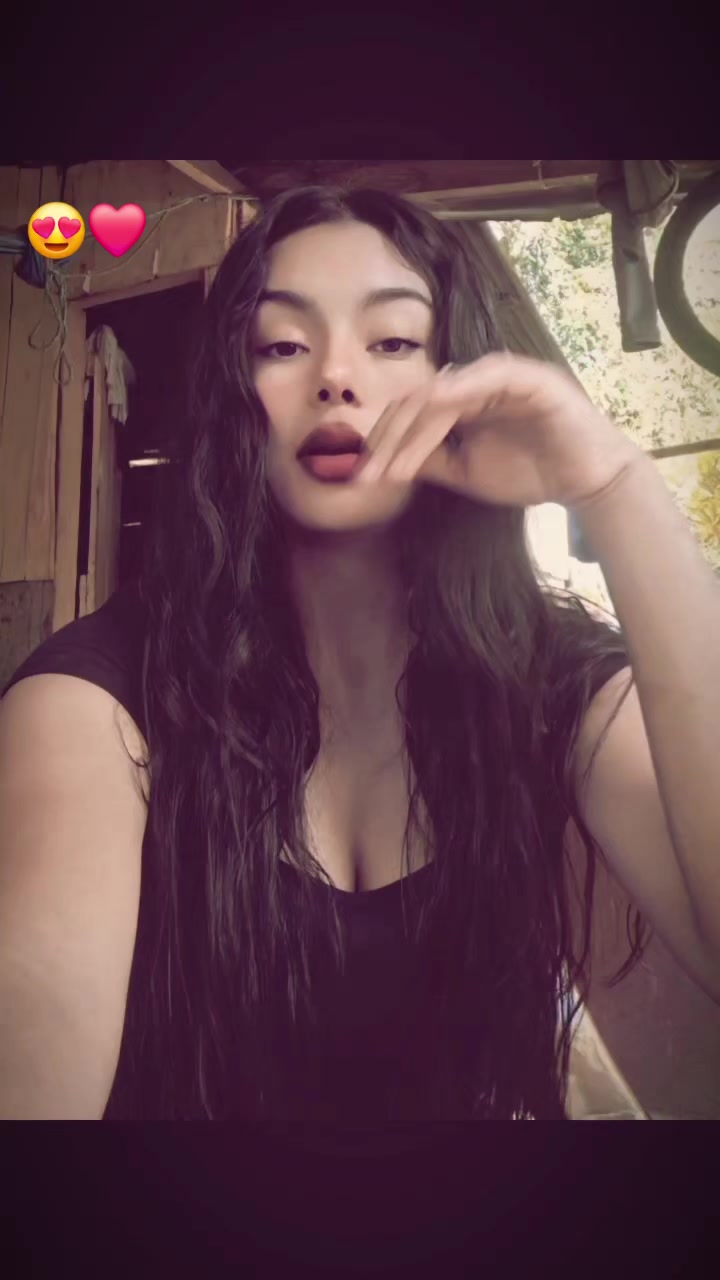 @Francela Matamoro