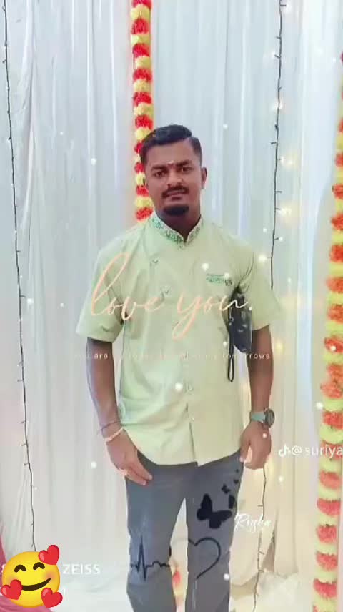 @suriya boy