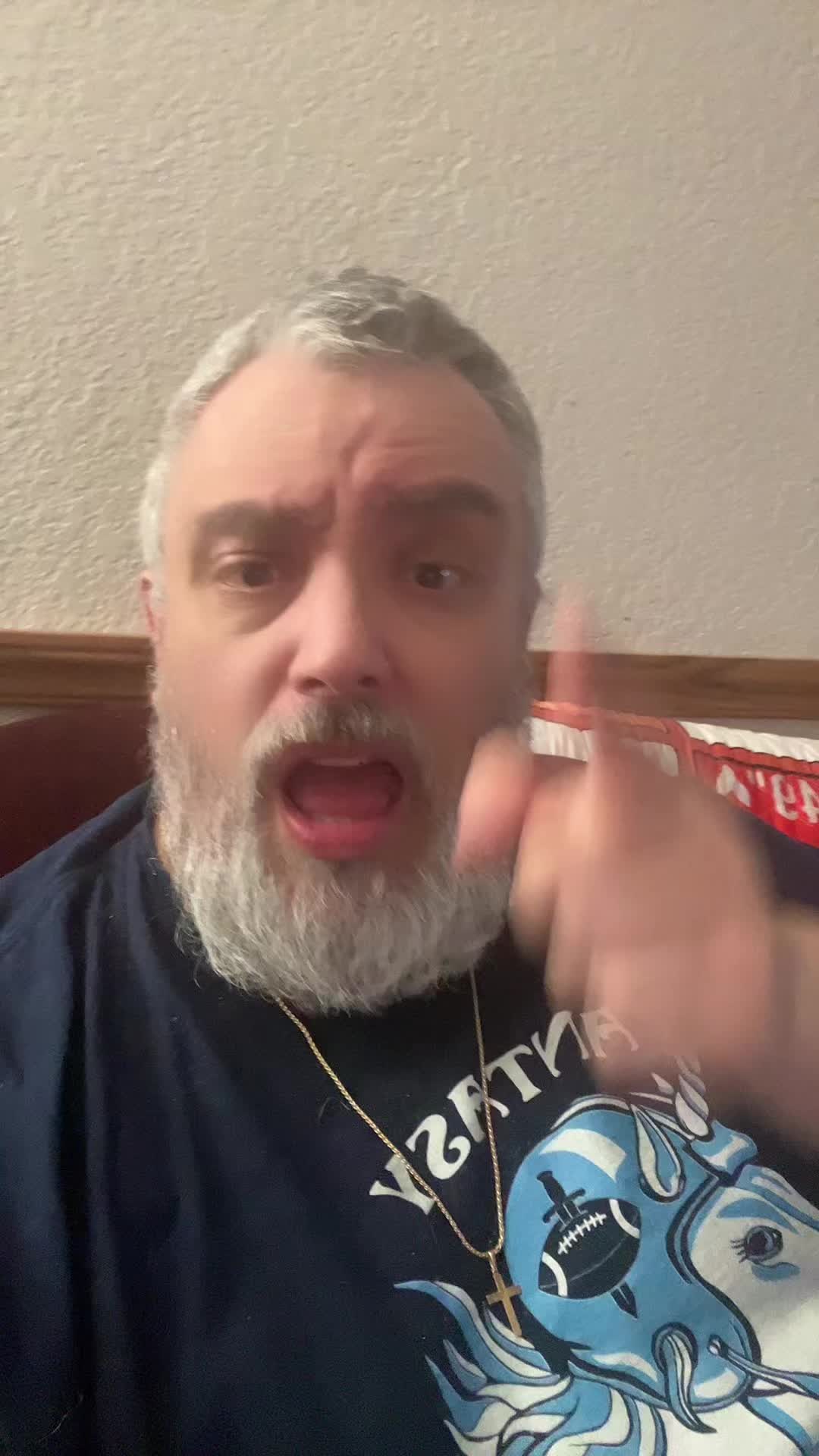 @therealdustycofficial