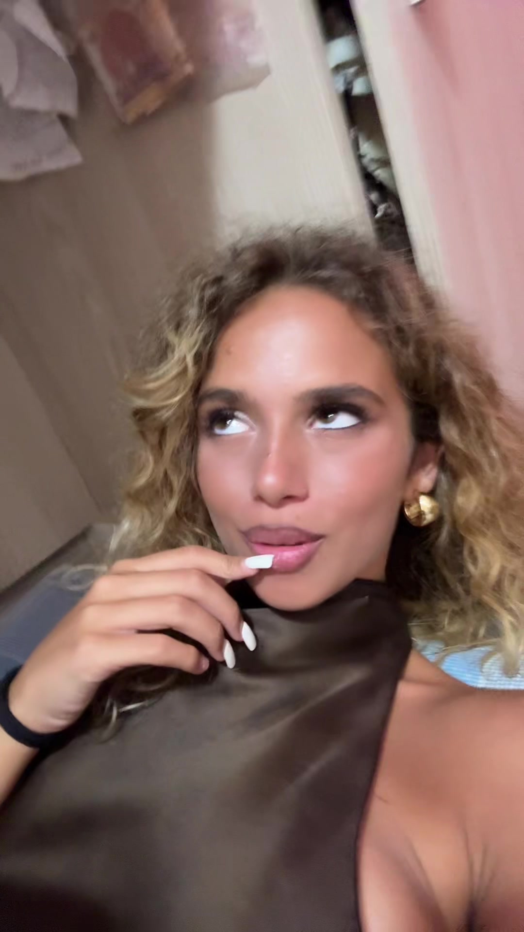 @sissi