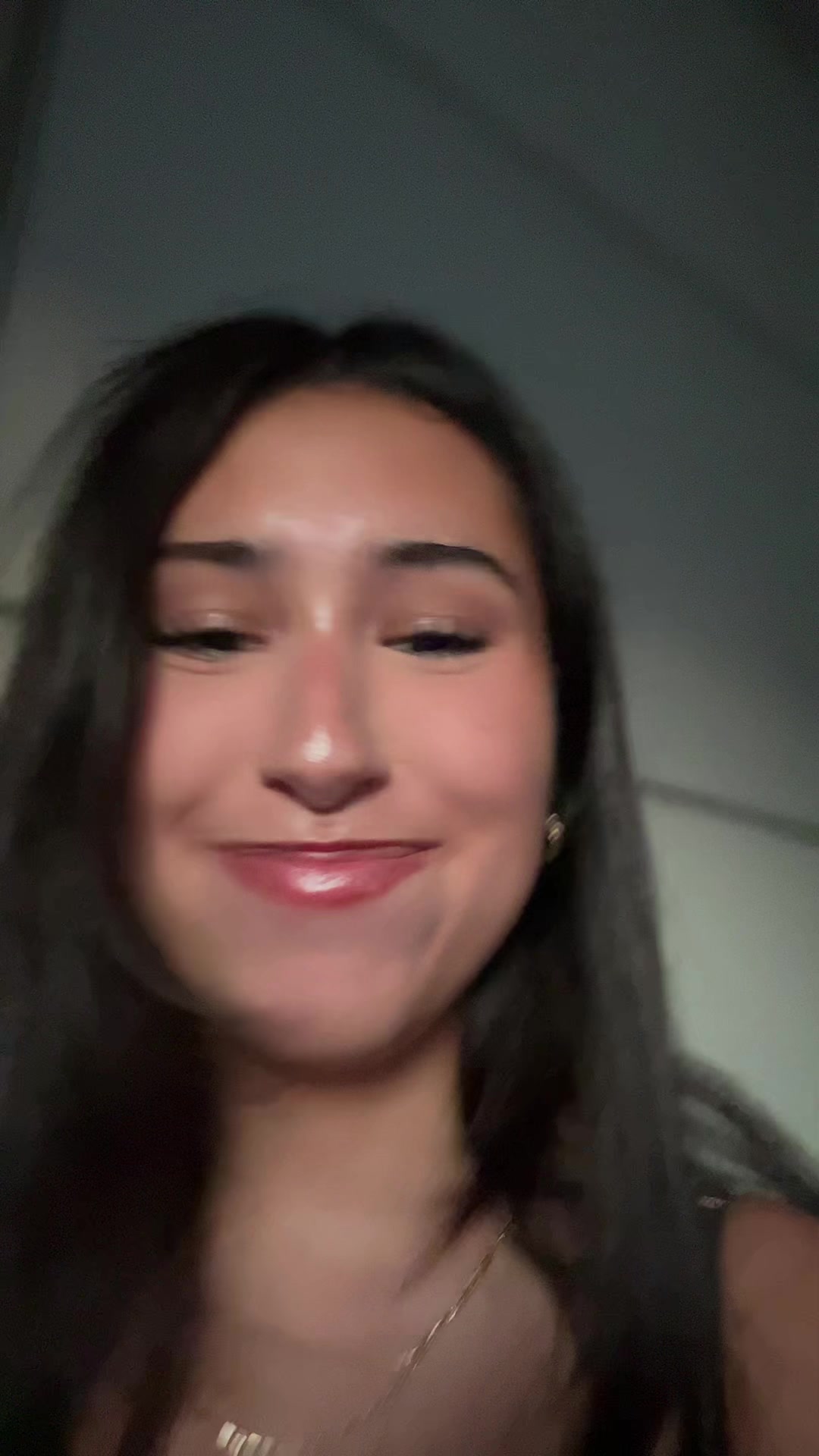 @fefenominal