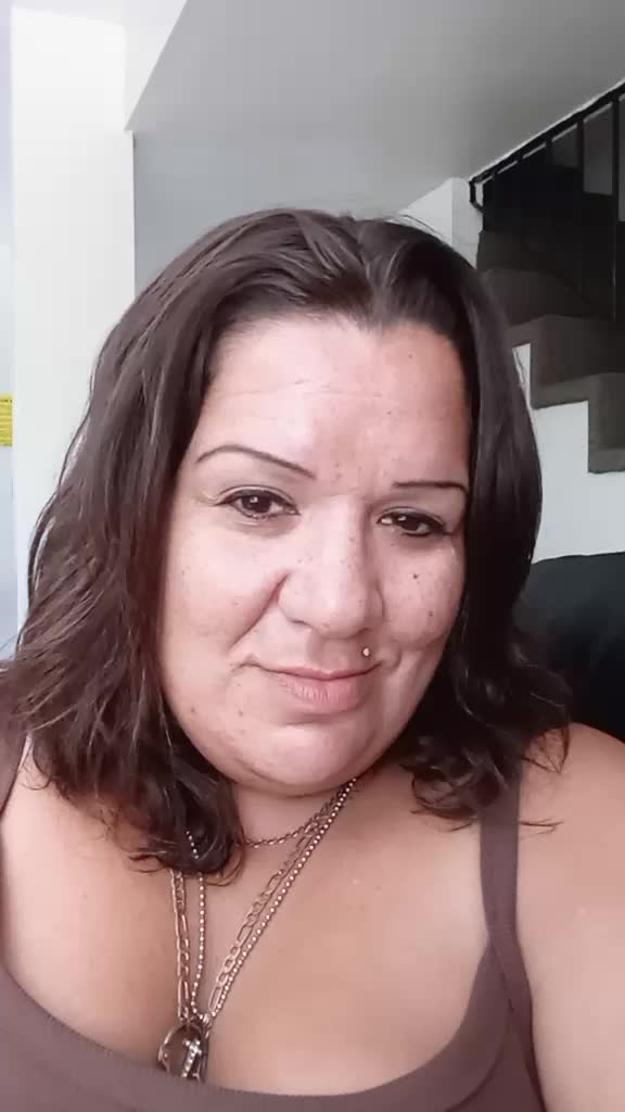 @Stephanie Castaneda