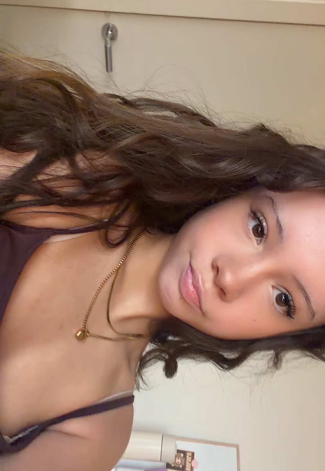@elkaspamsoz