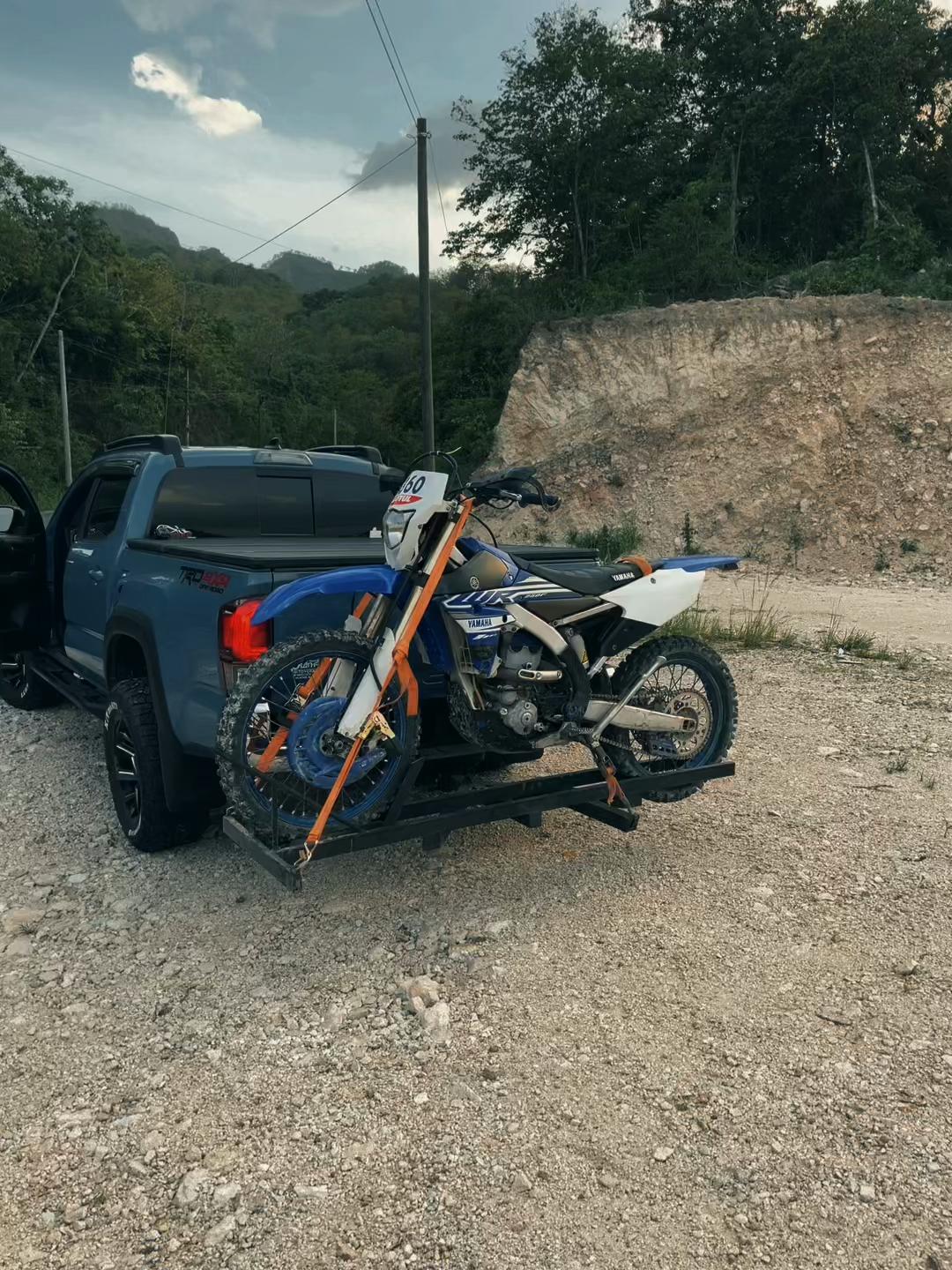 @Rivera🌪️