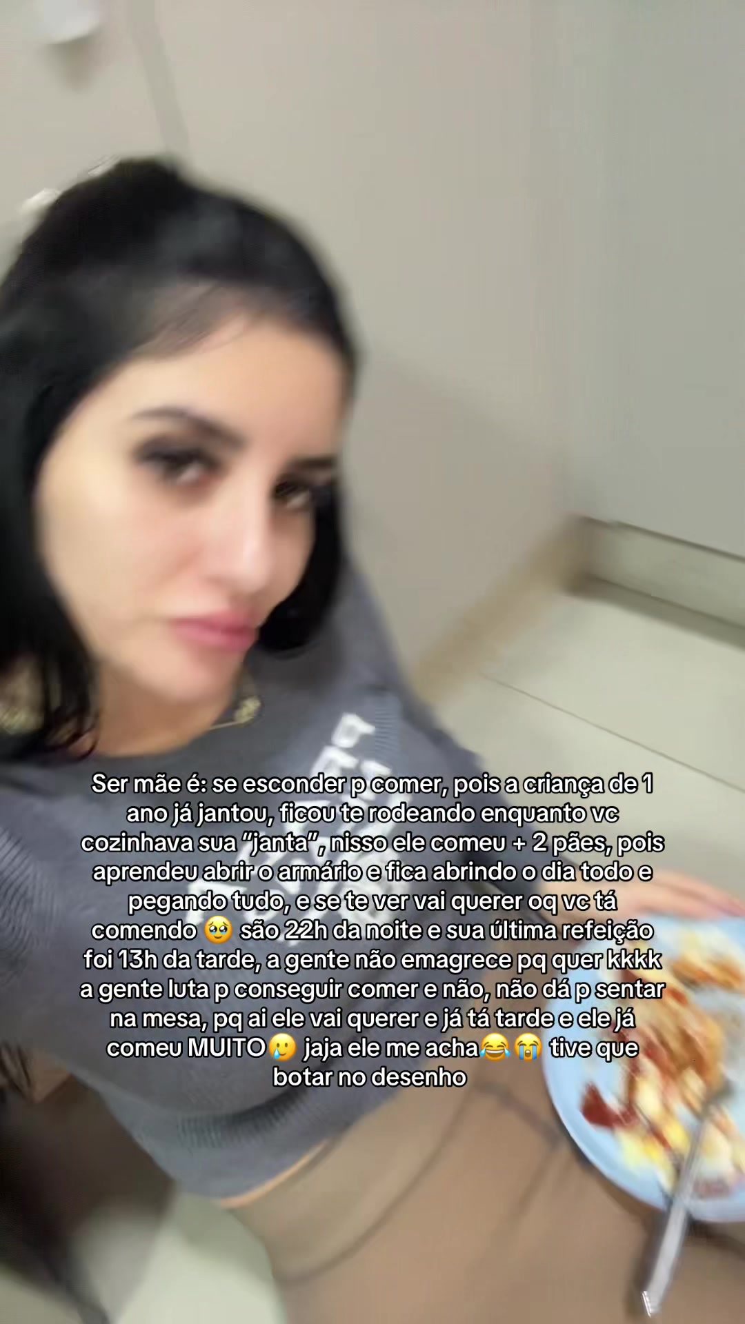 @Clara Morbidelli