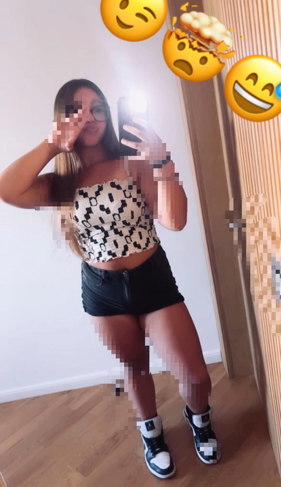 @333