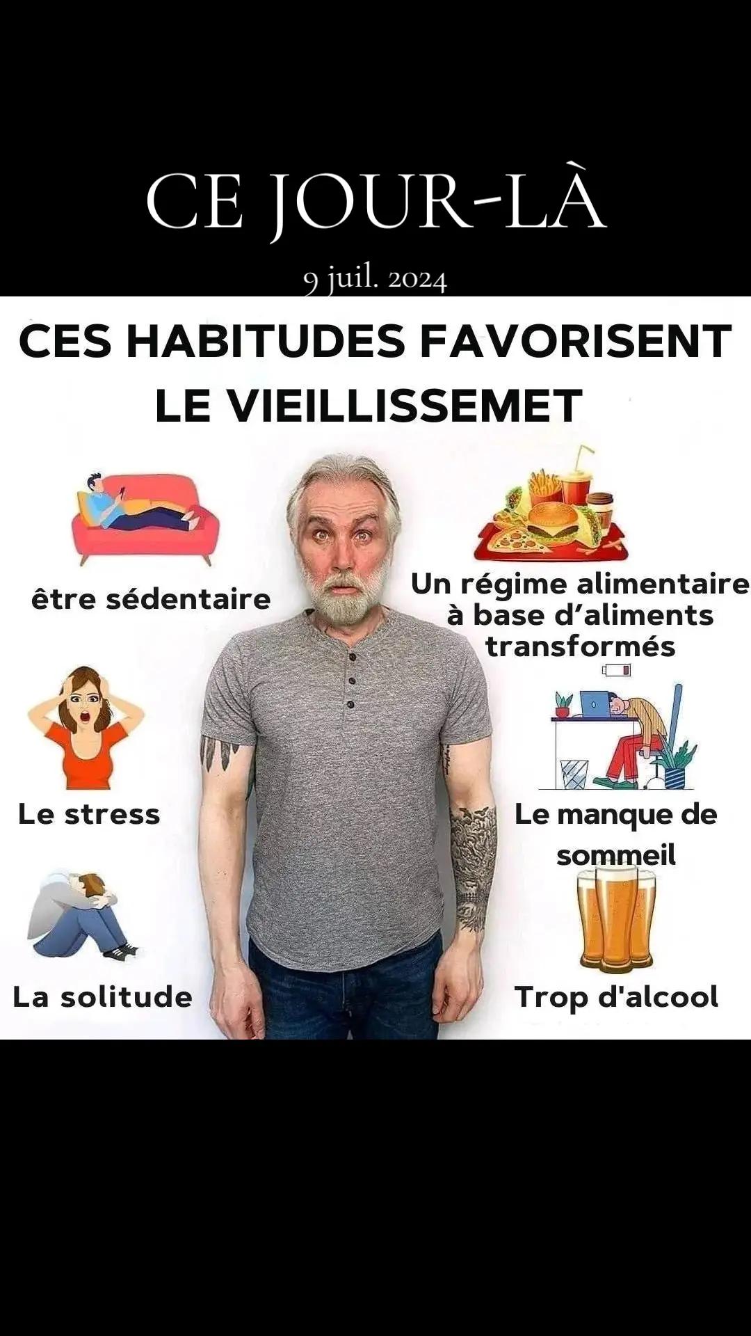 @🌟1pied2vantlautre🌟