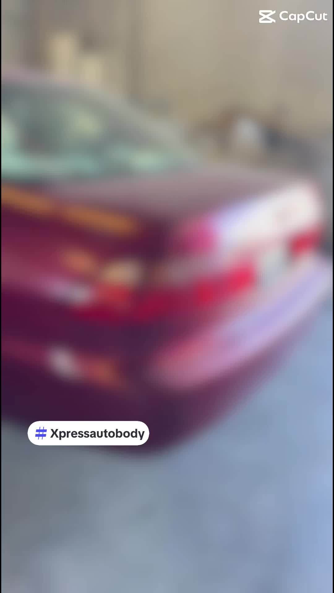 @Oscar Sanchez4101