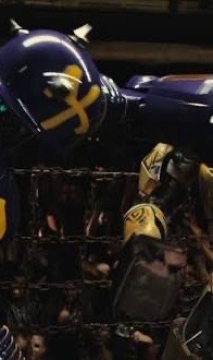 @💜💛Pex💛💜