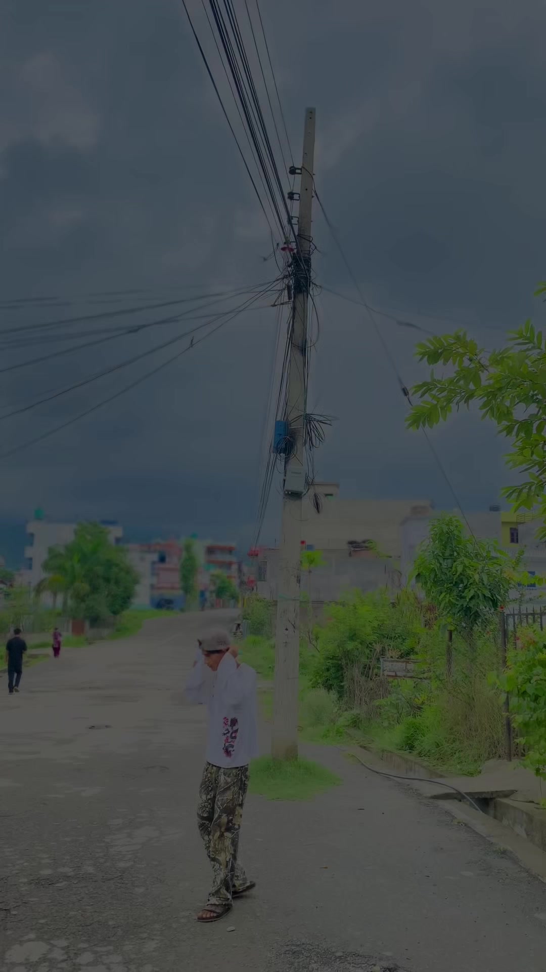 @Puskar chettri