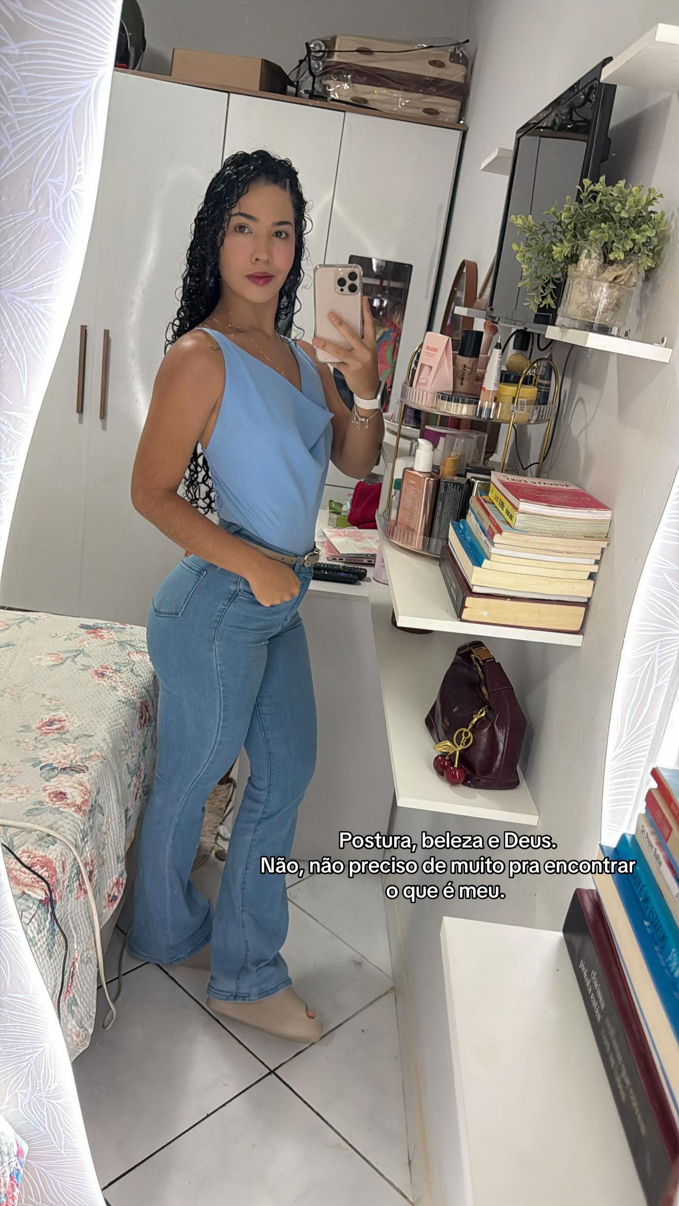 @Beatriz Piedade 🦁