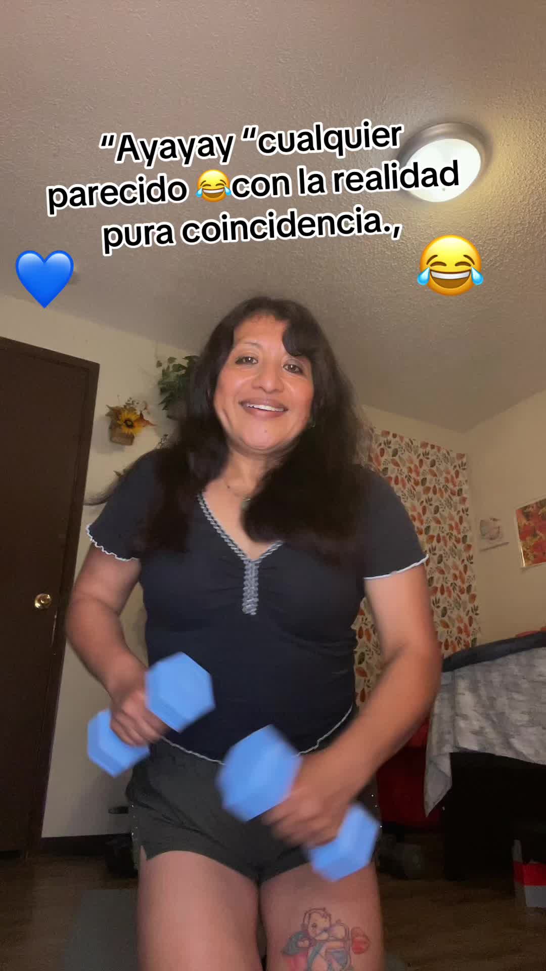 @MariluRodz💙 💙💙