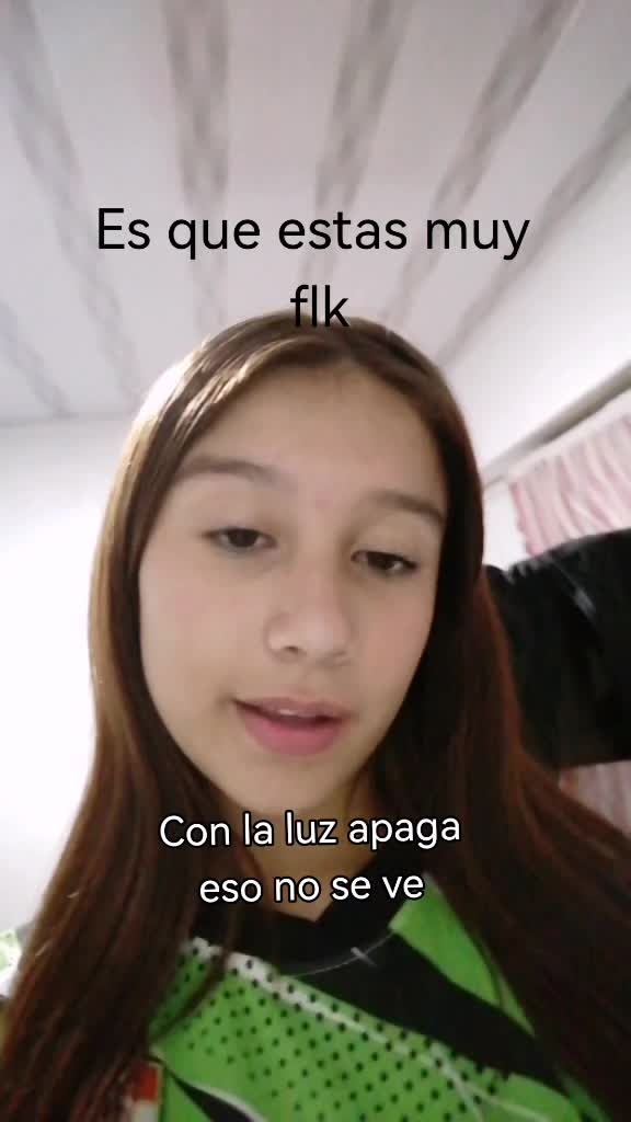 @~&deg;~&deg;🧚