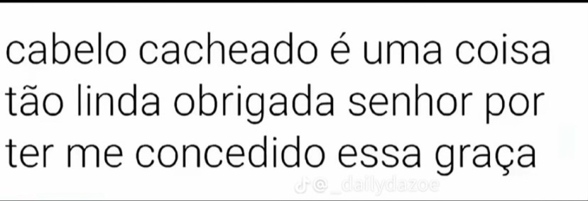 @dudamaracaique