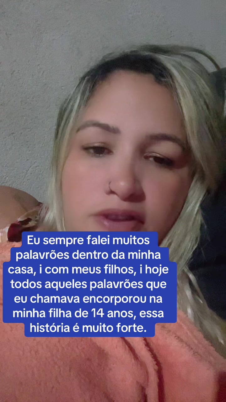 @Wanny valadares