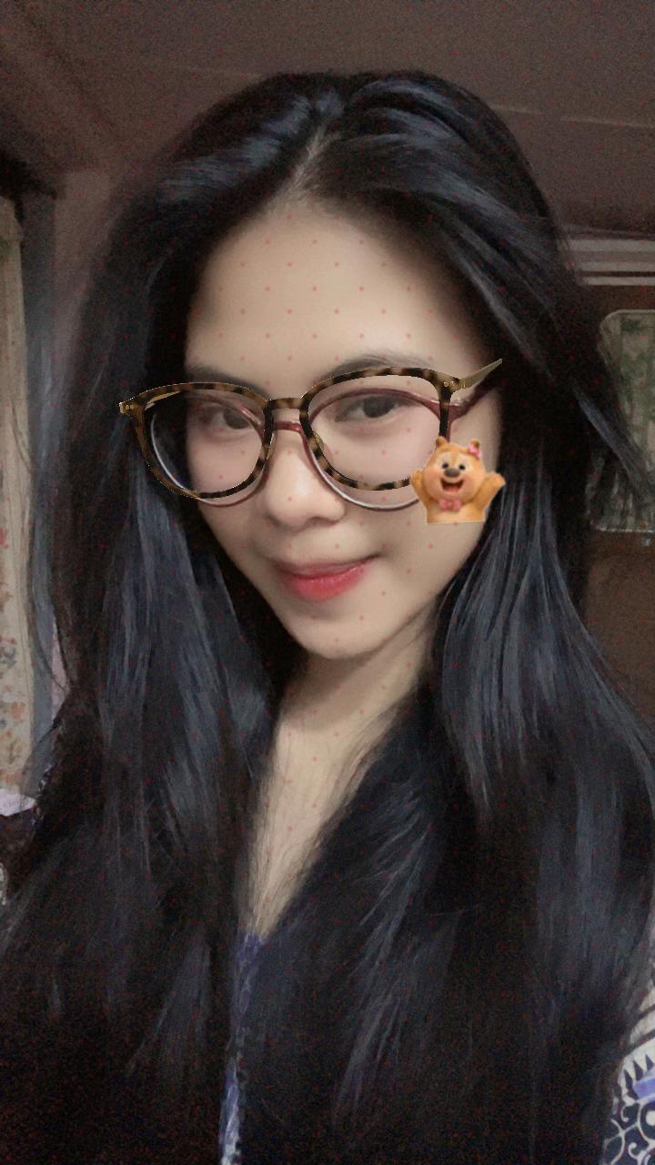 @hsulyhtut🪼