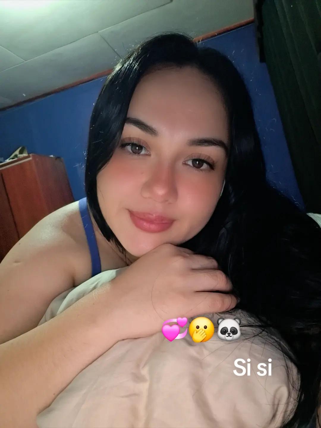 @🐼Jacky🐼🧸🩷