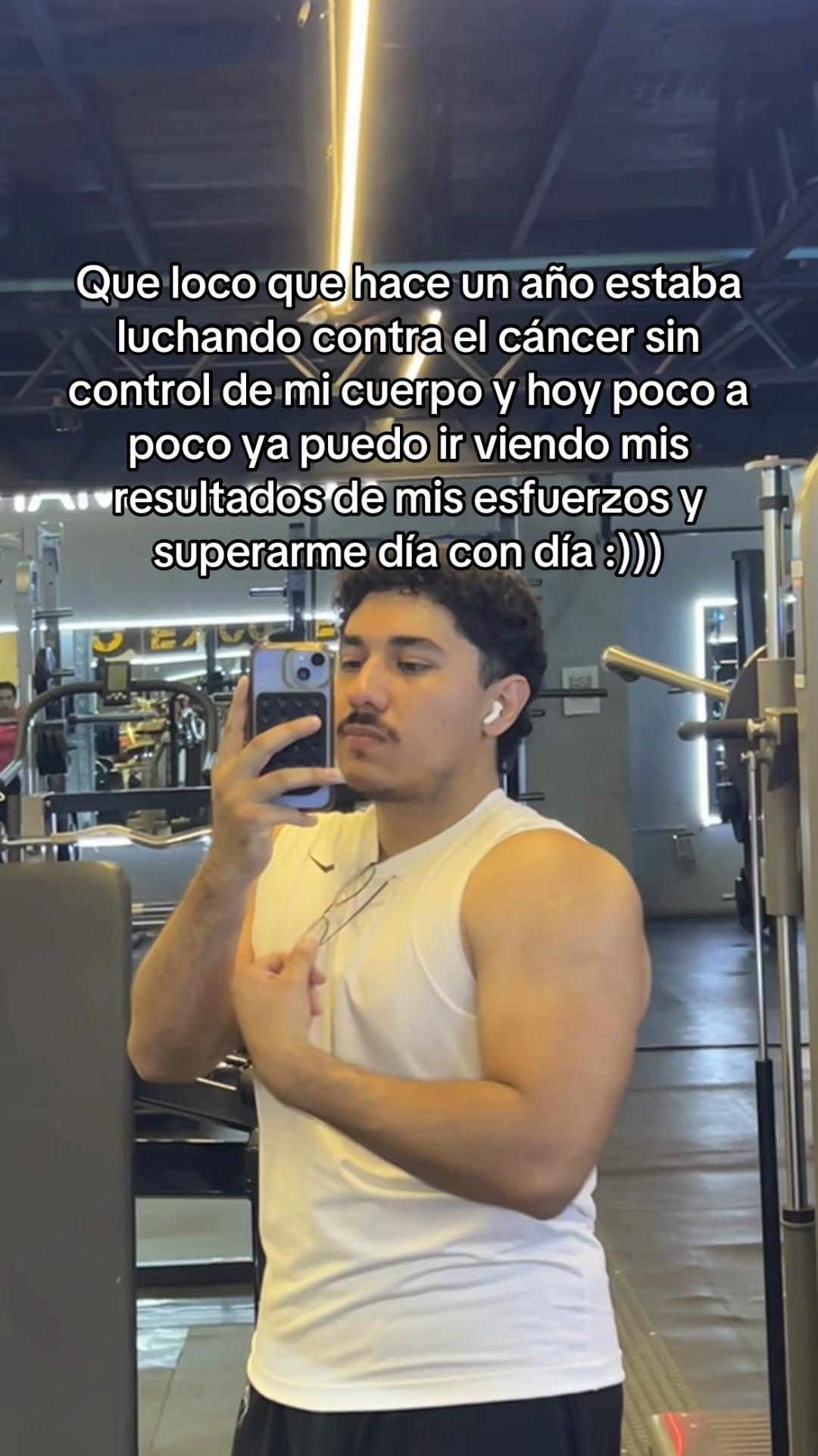 @CachyRulinho