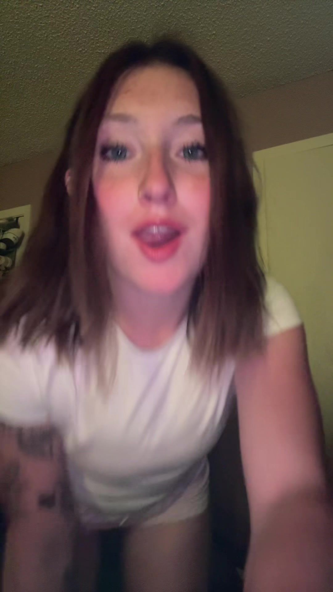 @Kailee