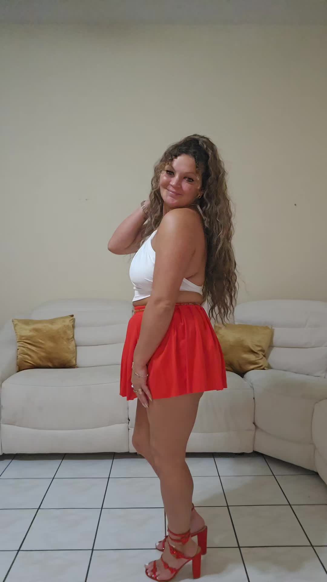 @Barrieshia🤑