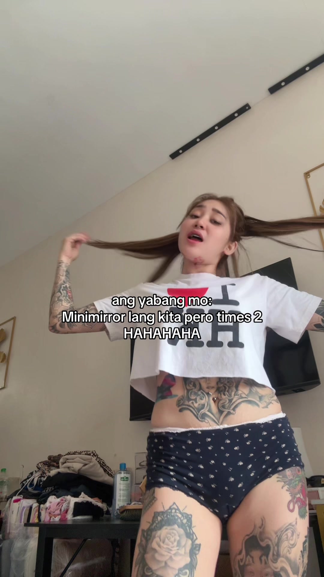 @Shigabambs
