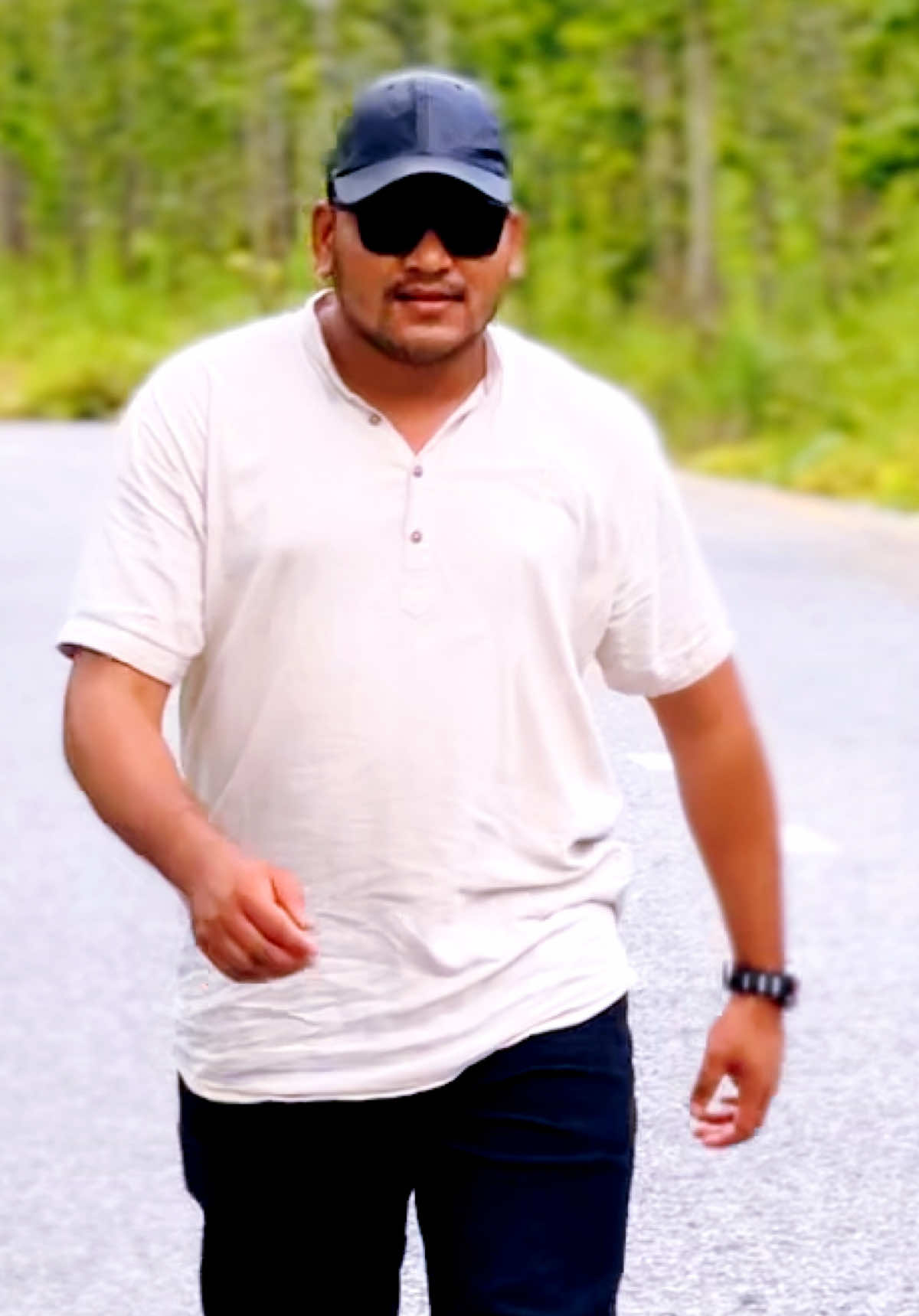 @Sajan Sharma