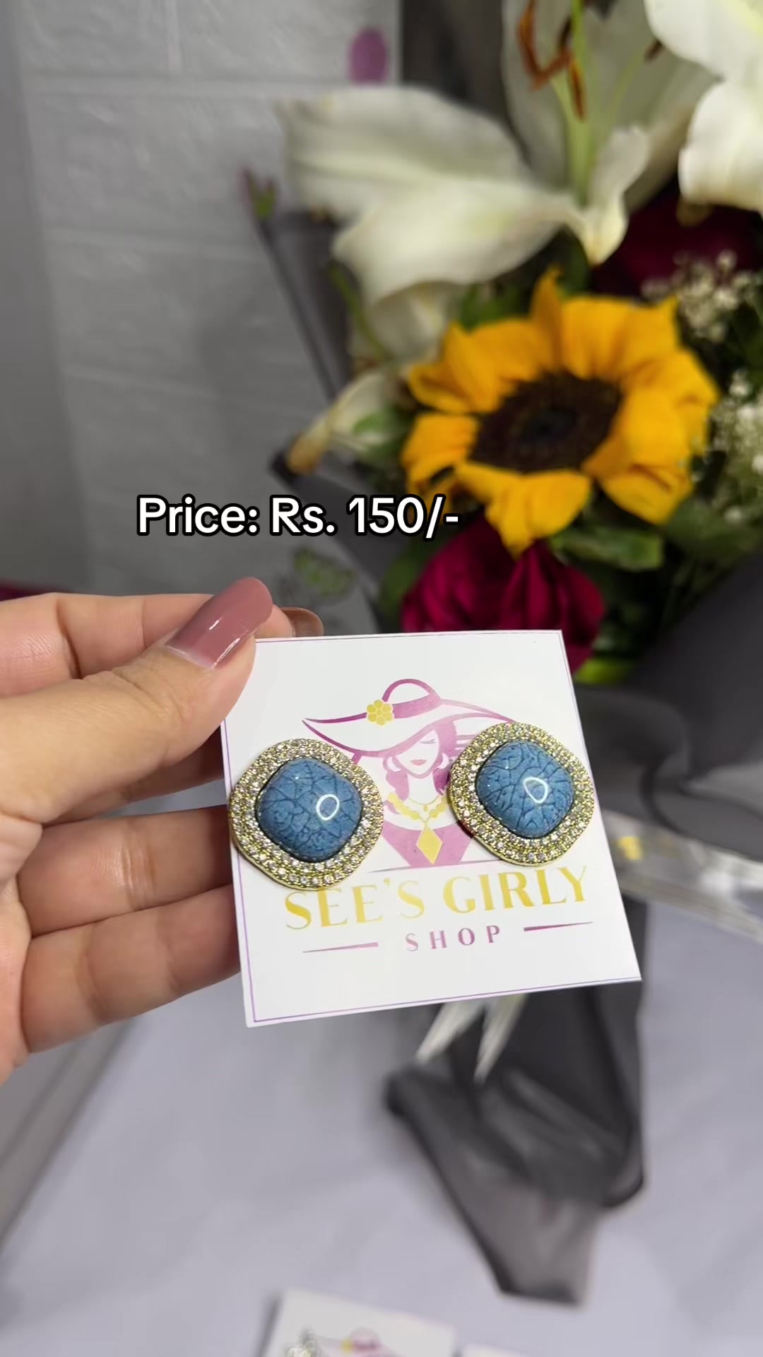 @See's.Girly